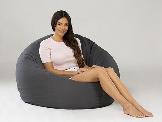 Bean Bags